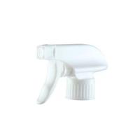 Internal All Plastic 28/410 Trigger Sprayer Used For Bottles Cleaning And Washing