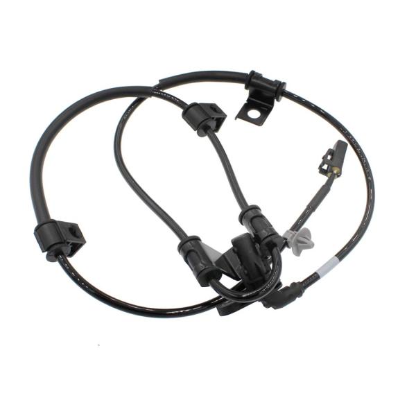 Front Left Auto ABS Wheel Speed Sensor For Hyundai Kia 95670-2S300