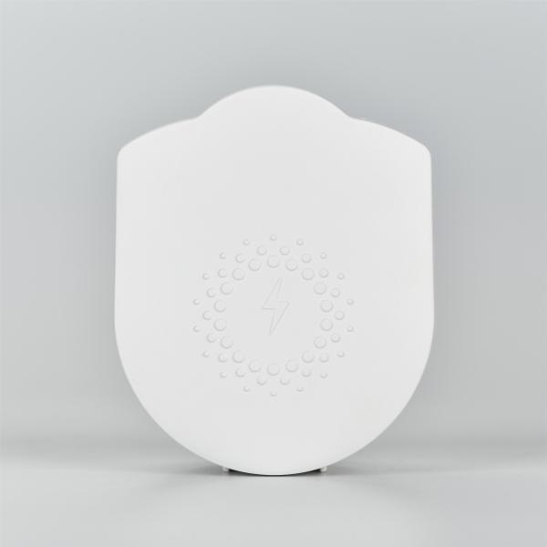 Cleaning ABS Wall Plug-in Socket Electric 395 NM UV Mosquito Killing Lamp Flying Insect Killer Trap