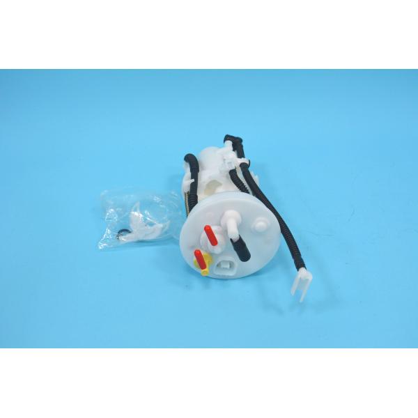 C3 16010-SAA-000 Unit Assy Fuel Pump For Honda