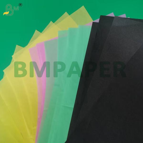 80gsm Cupcake Muffin Liner Baking Paper Food Grade 80 * 100cm 80gm Cupcake Muffin Liner Papier à pâte de qualité alimentaire 80 * 100cm