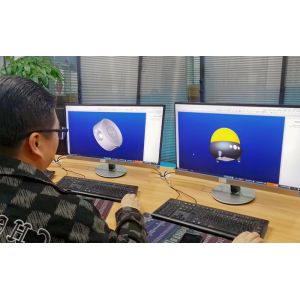 Shenzhen Changshengying Technology Co.,Ltd
