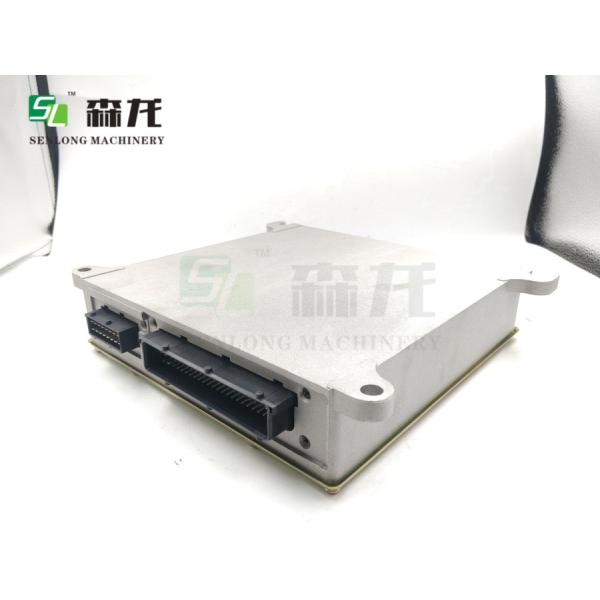 Доска 14518349 компьютера экскаватора EC210B EC240B EC290B EC360B 14554880 14594697