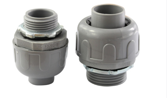 фасонные части для трубки 25мм пластиковые/электрическое сопротивление жары соед