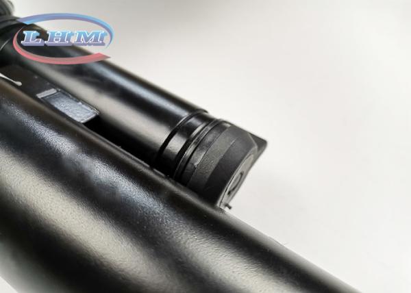 Aftermarket Automotive Spare Parts , Mercedes Benz GL350 GL450 Car Shock Absorber