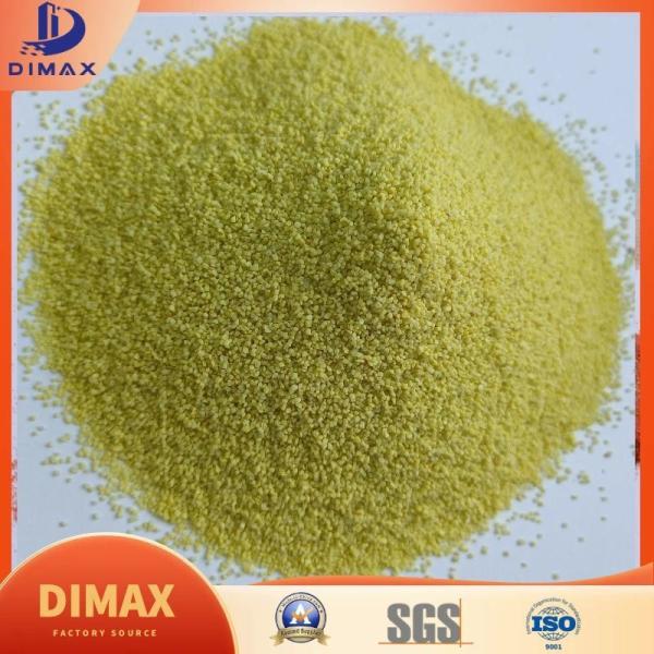 Anti Alkalis Colored Decorative Sand Basalt Sand SGS Certification For Wall Paint