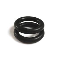 Serviços de processamento de abertura de moldes OEM / ODM disponíveis