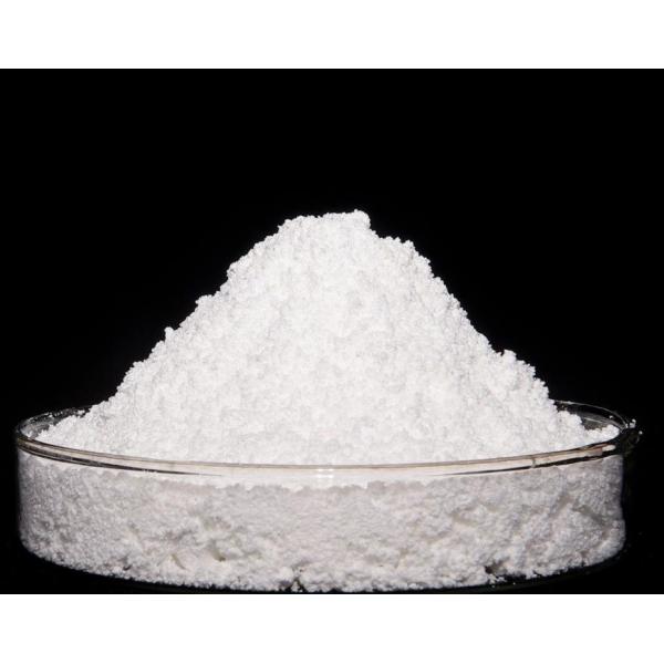 Natural L-5-Methyltetrahydrofolate Calcium L-5-Mthf-Ca CAS 151533-22-1 at Affordable