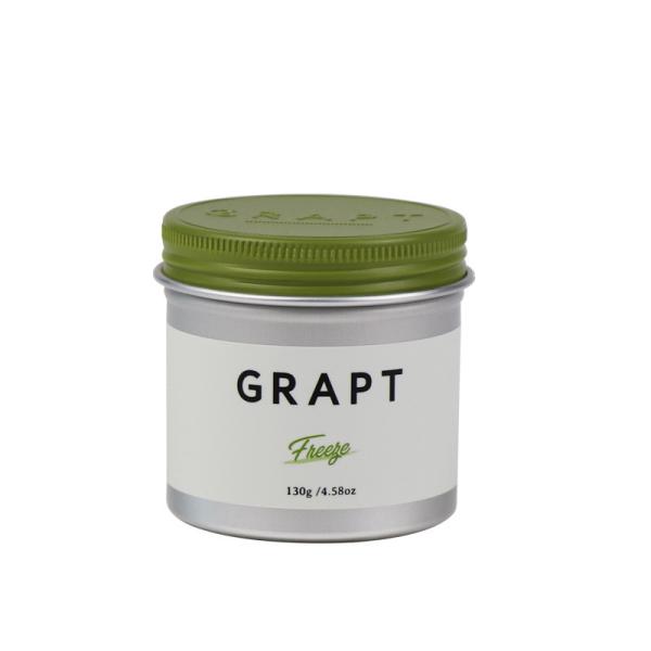 130g 4.58OZ Metal Aluminum Empty Cookie Tins For Food Storage