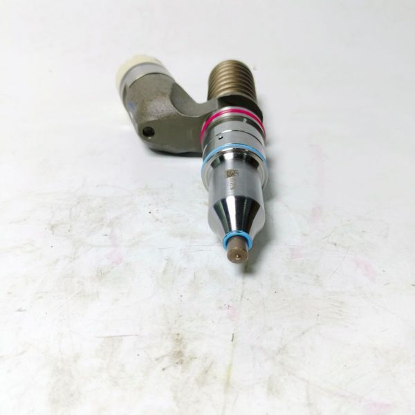 T402933 249-0713 Fuel Injector Kit Standard For Perkins Engine 2206 C13