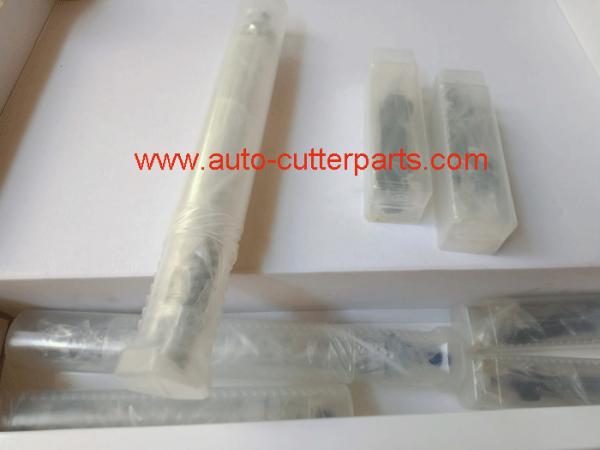 705591 Maintenance Kit MTK 1000H To  Auto Cutter Machine