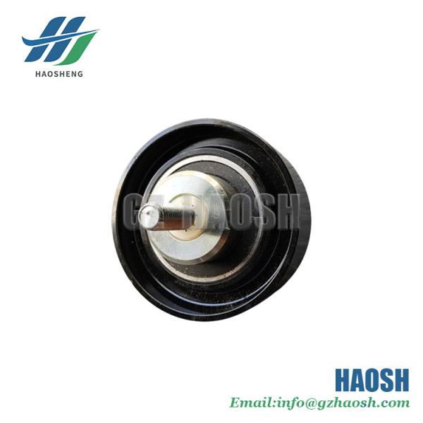 Для Ford Transit V348 LP2-19A216-AA-PT LP2-19A216-AA LP2 19A216 AA