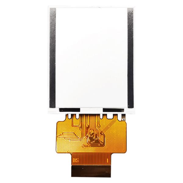 1.44 Inch LCD Display Module TFT Display 128x160 Tft Color Monitor for wearable devices