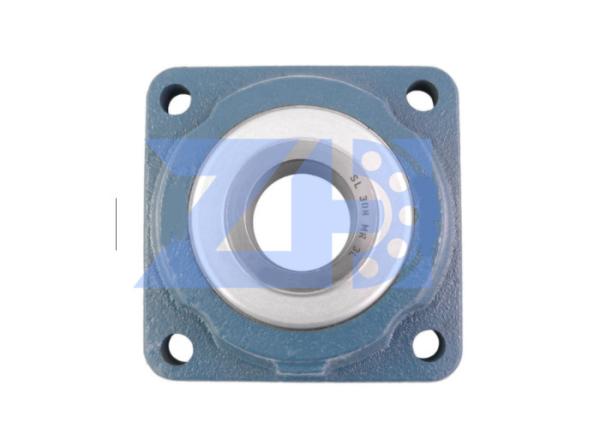 SLMS 308 MR 3L - CE066 CE066 Pillow Ball Bearing Units Cylindrical Bore Type
