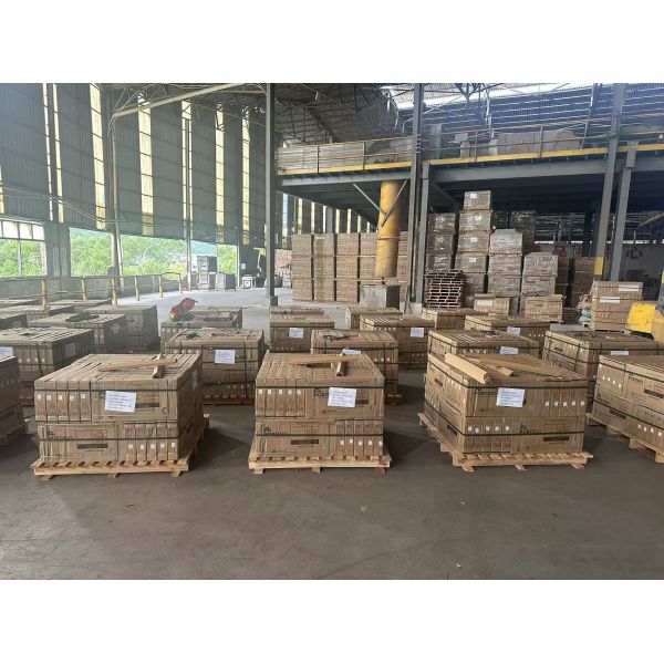 Foshan Niro Ceramic Building Materials Trading Co., Ltd.