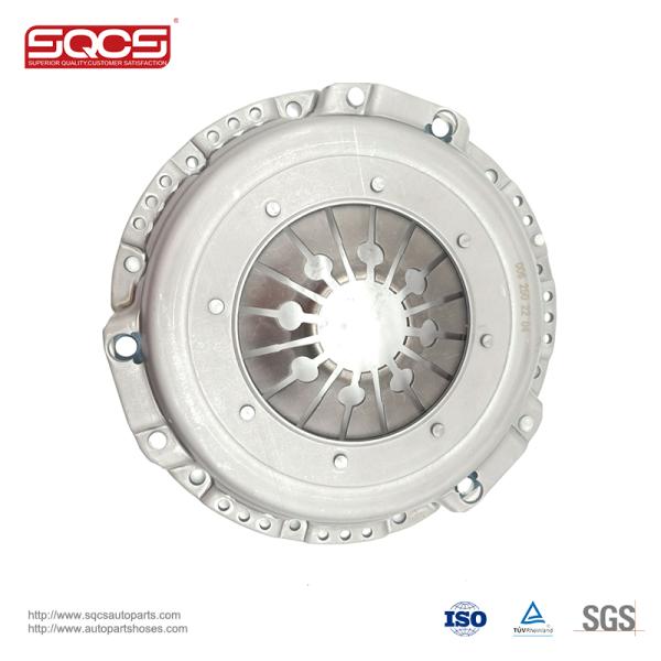 Car Parts Clutch Pressure Plate 0062502204  0062500404 0062502304 0062506504  For Sprinter W901 902 903 904