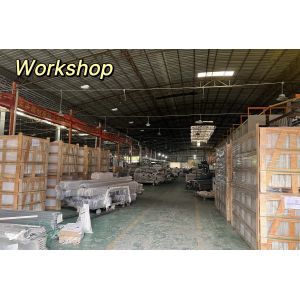 Guangdong Yueding Building Materials Co., Ltd