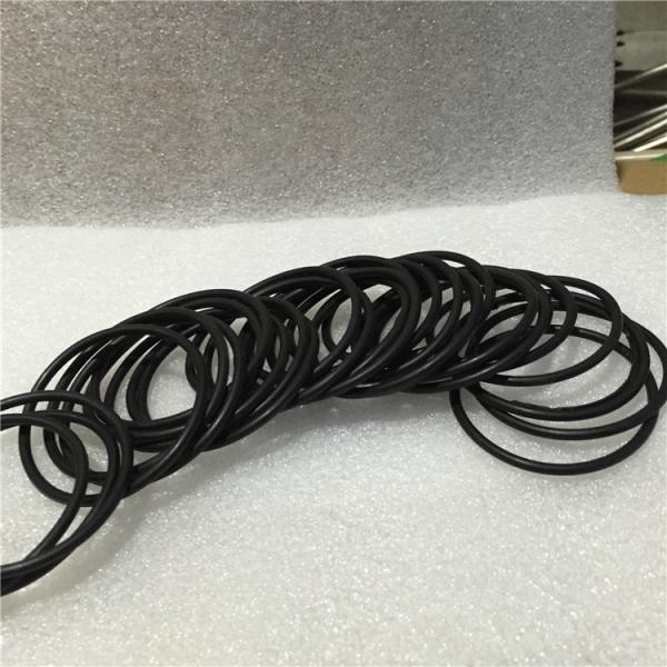 A-00633-023 Waterjet Pump Parts Hydraulic Low Pressure Nitrile O Ring