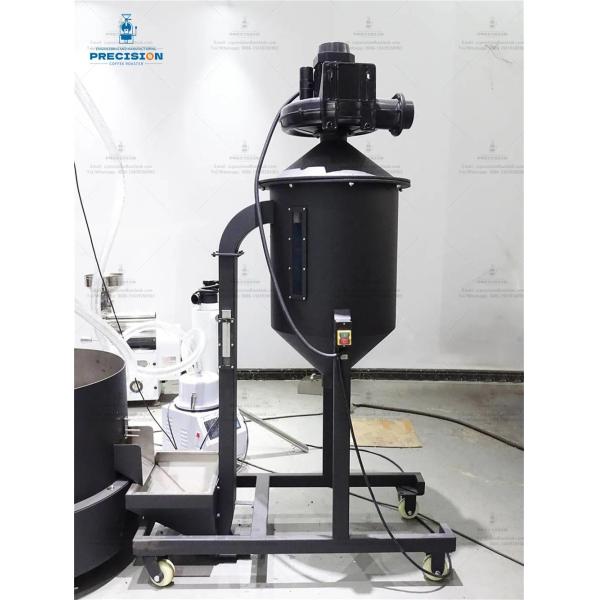 Кофейный дестонер из нержавеющей стали для коммерческой кофеварки