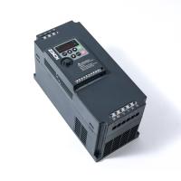 ZONCN Inverter Manufacturing 10HP/7.5kw Frequency Inverters for 380v VFD