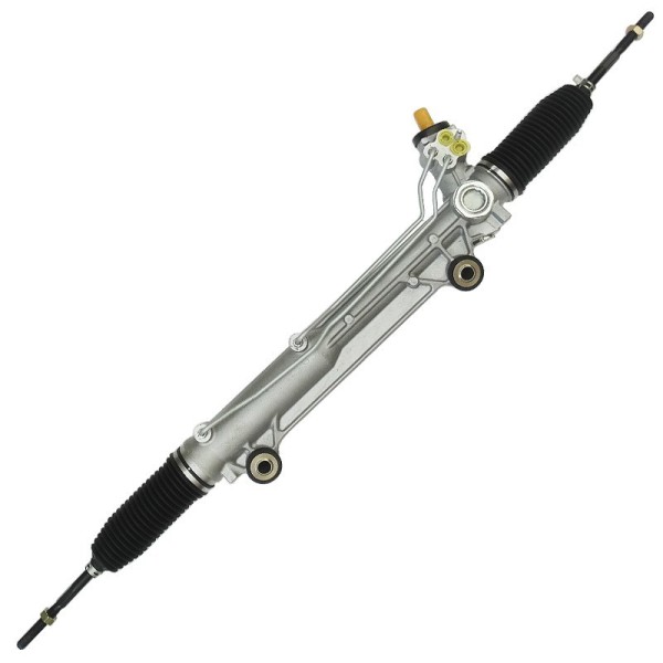 OEM 6L2Z3504AA 7A2Z3504A 7A2Z3504B 7L2Z3280A 7L2Z3504A 7L2Z3504B LHD Original Steering Gear for Ford Explorer Sport