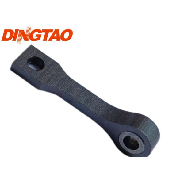 90999000 For GT7250 Gerber Cutter Spare Parts Assembly Rod Connecting Bearings