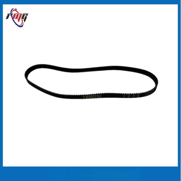 NMD ATM Spare Parts S2M340-6 Timing Belt