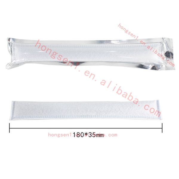 POKKA Auto Desiccant Bag Aircon Car 180*35mm Filter Drier Bag