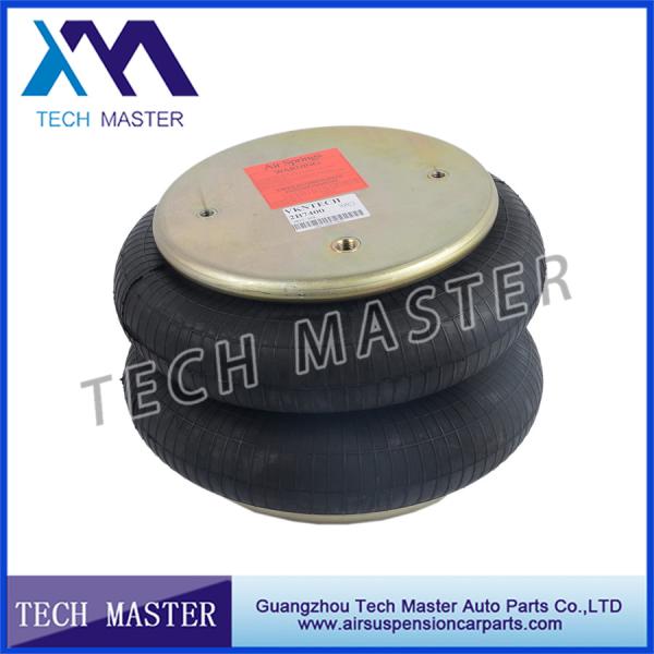 Molas de ar do Firestone do OEM W01-358-7400, airbag FD330-22 313 do caminhão de Contitech