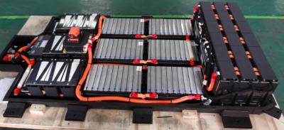 Baterias recarregáveis do fosfato do lítio, densidade de alta energia profunda elétrica das baterias do ciclo rv do carro de frete