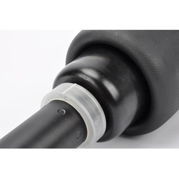 Новая передняя распорка подвеса воздуха для Мерседес X164 GL350 GL450 W164 ML320 ADS 1643205813