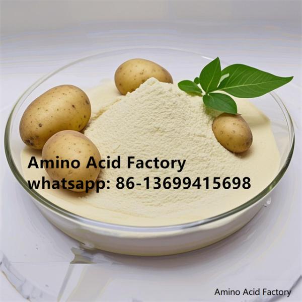 Fish Meal Protein Fertilizer 80% Amino Acid Water Soluble Fish Fertilizer