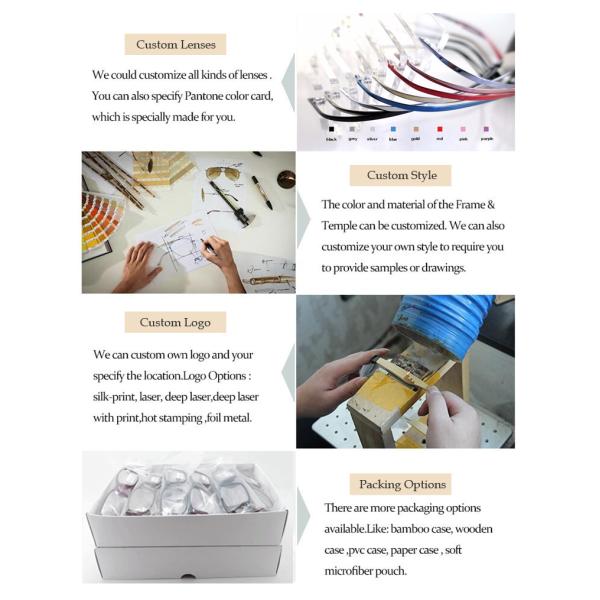 silicone safety medical glasses goggles