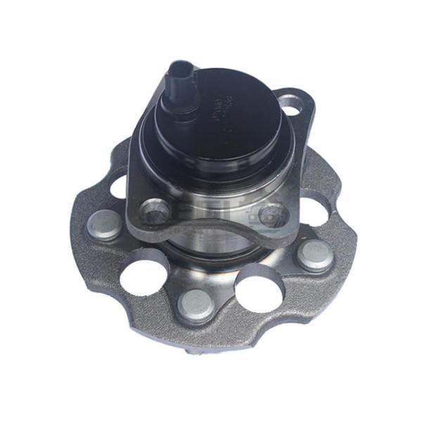 42450-47050 Toyota Prius Wheel Bearing , Wheel Bearing And Hub For 2012-2016 Toyota Car