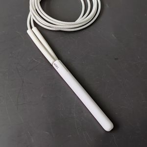 Заменный керамический зажигалка для гриля для барбекю с керамическим элементом, 120 Вт 100 Вт