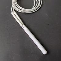 Kit de ignição de grelha de churrasco com elemento cerâmico, 120V 100Watt