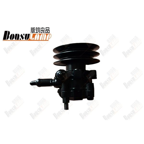 8-97129593-0 8971295930 Steering Cartridge 4JB1 ISUZU TFR Parts