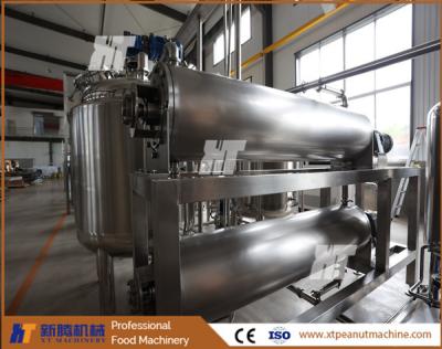 Automatic Peanut Cooling Cart Machine Almond Peanut Cooling Equipment Peanut Cooler Roasted