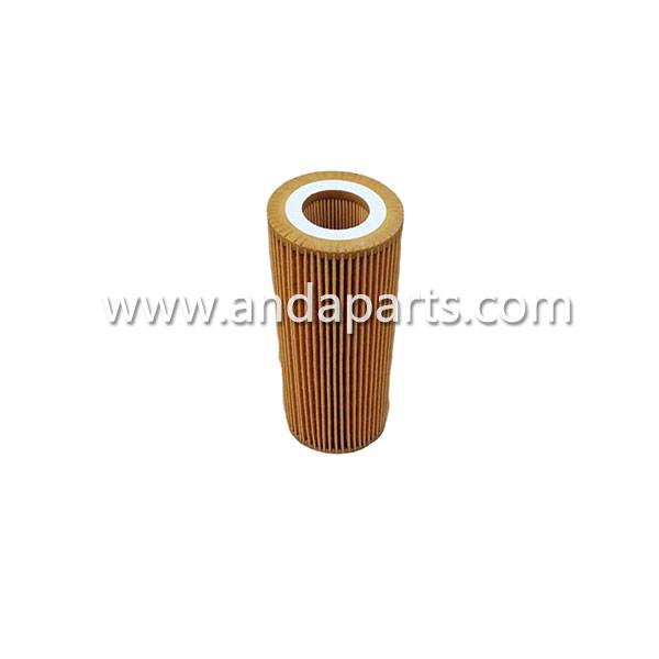 Good Quality Oil Filter For Truck 24074626