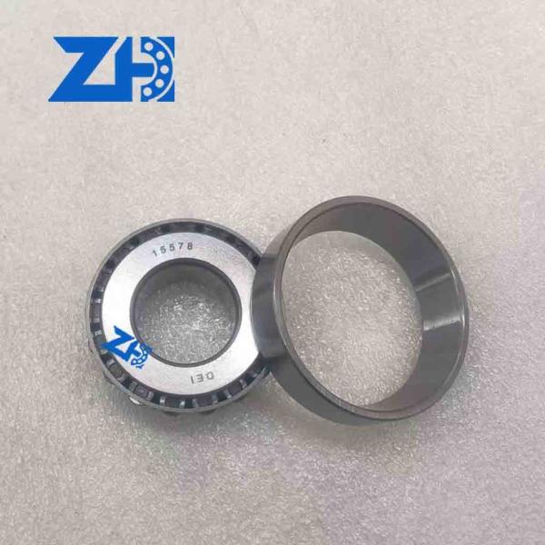 ZH  15578/20   Bearing manufacturers   industrial machinery, conveyor