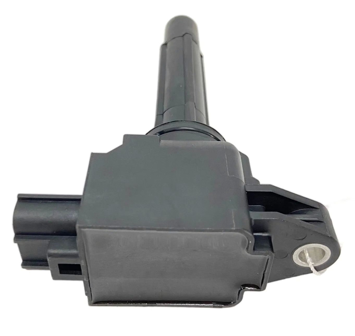 Ignition Coil Pack Fe7w18100 Kc274 3285A PE7w18100 for Changan Mazda 3 Axela Models