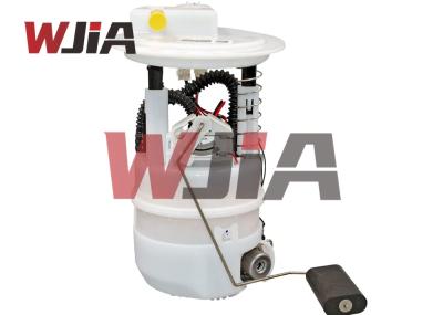 17040-EM30A Pump Assy Fuel Injection For Nissan Versa Cube 2007-2014
