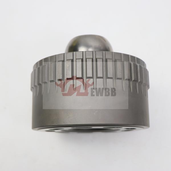 M5X130 Kawasaki Pump Parts M5X80