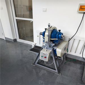 XMQ Series 1L Laboratory Conical Ball Mill for Wet Grinding in Mining Equipment