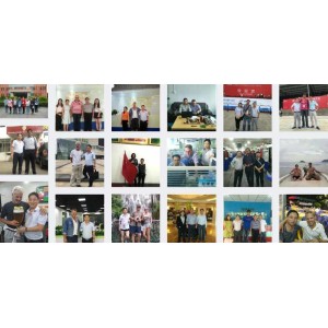 Shenzhen Xzabc Technology Co.,Ltd.