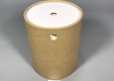 Engine Hydraulic Suction Filter , Hydraulic Strainer Filter Element KHJ0996 For SH60 SH75