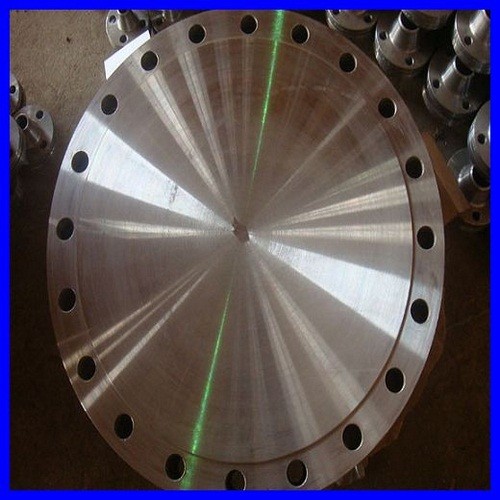 incoloy 925 flange 