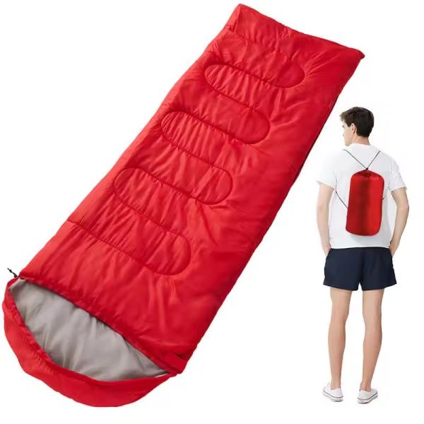 Hot Sale Professional for Survival Gear Kit Outdoor Camping Accessories for Emergency Safety & for Survival