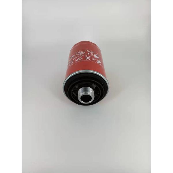 High Efficiency 99.8% Original Oil Filter OEM 06H115403