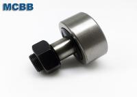 20mm Needle Bearings